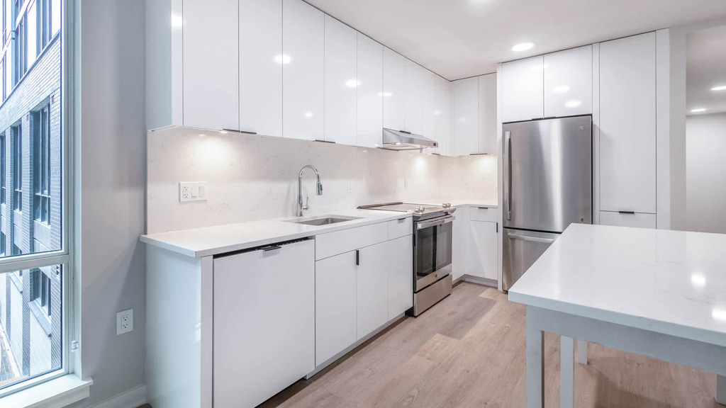 2131 9th St Nw - Photo 9