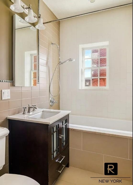 1109 Prospect Avenue - Photo 11