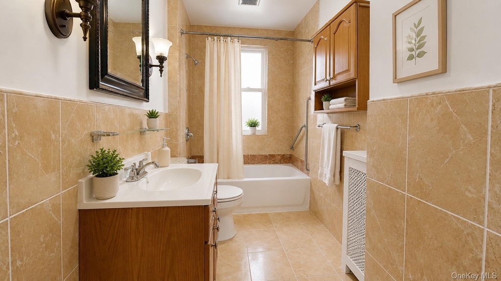 10716 112th Street - Photo 4