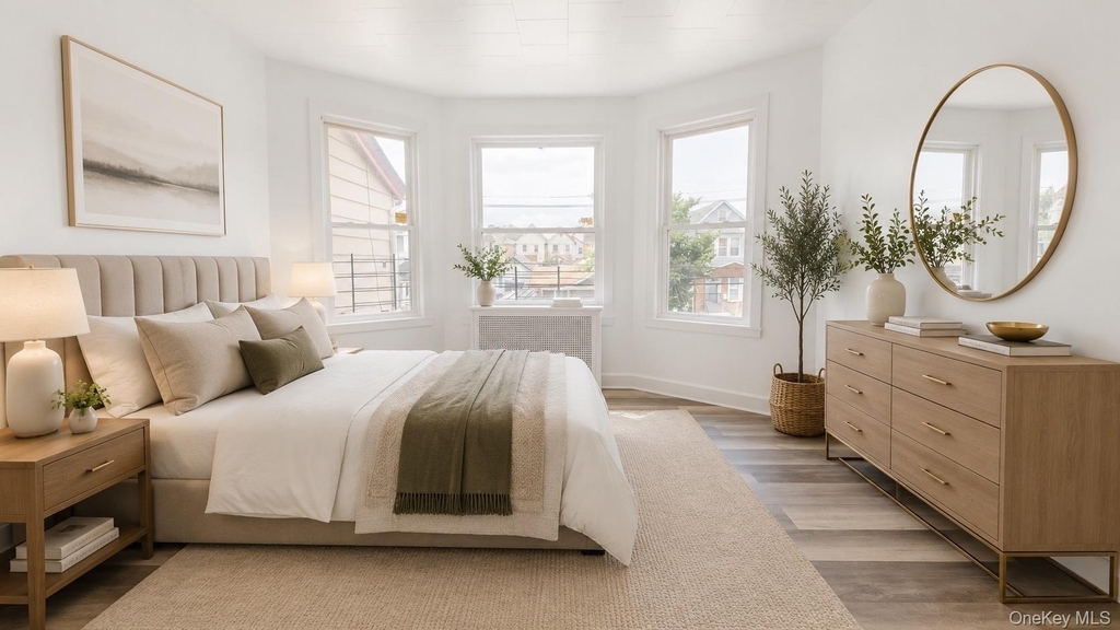 10716 112th Street - Photo 5
