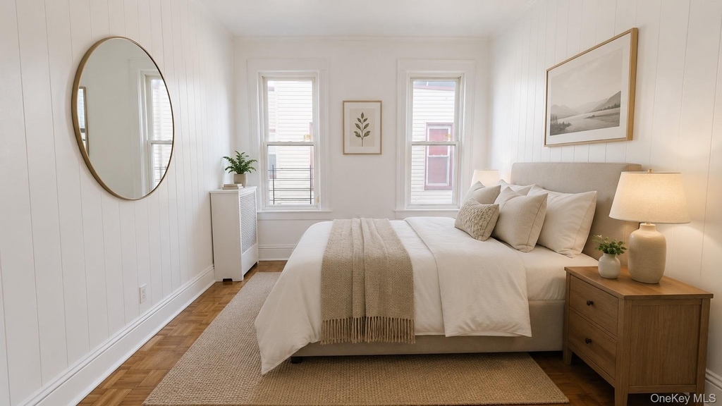 10716 112th Street - Photo 6