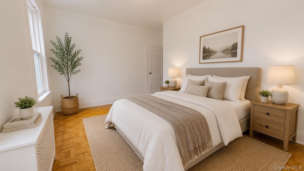 10716 112th Street - Photo 7