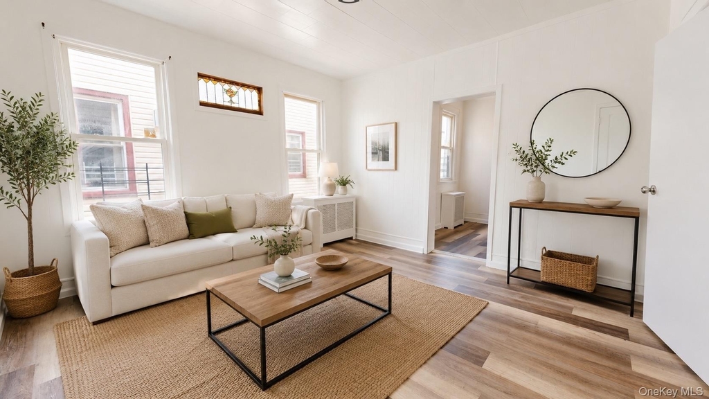 10716 112th Street - Photo 3