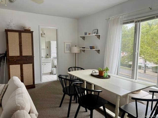 191 Birch Hill Rd - Photo 5