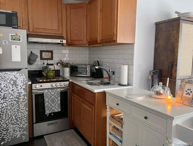 191 Birch Hill Rd - Photo 4