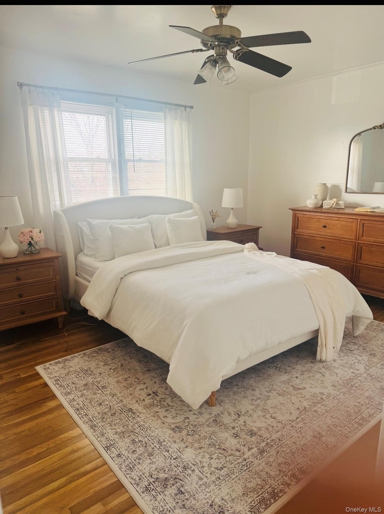 472 Kirkman Avenue - Photo 8