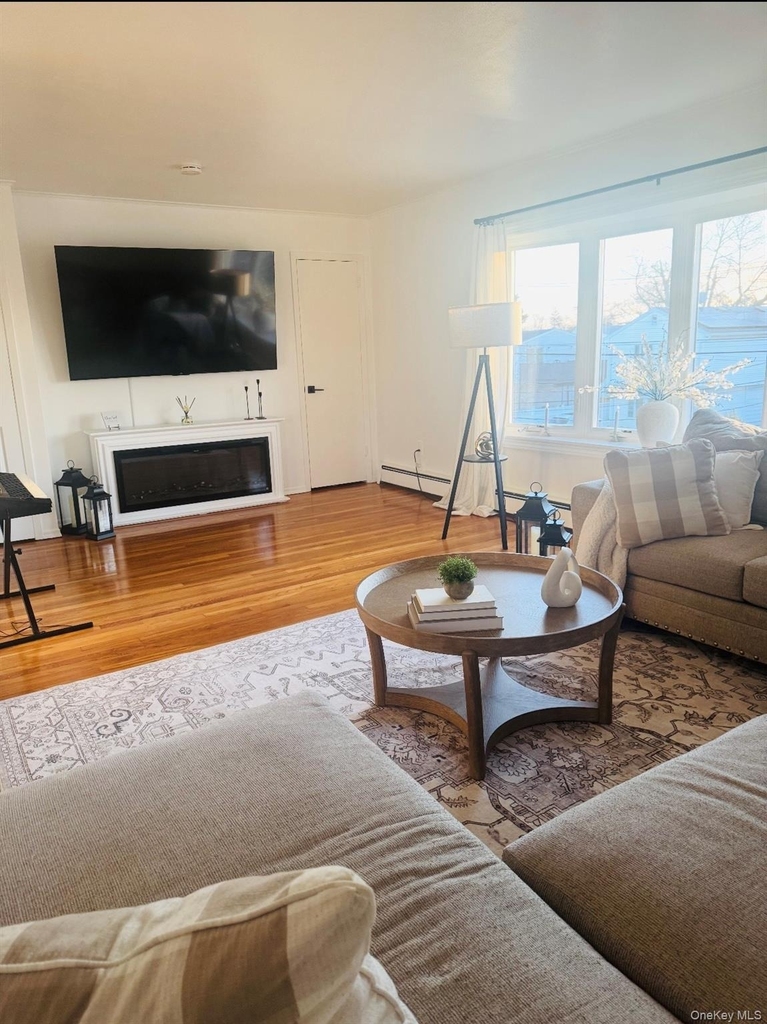 472 Kirkman Avenue - Photo 9