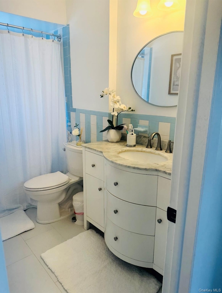 472 Kirkman Avenue - Photo 5
