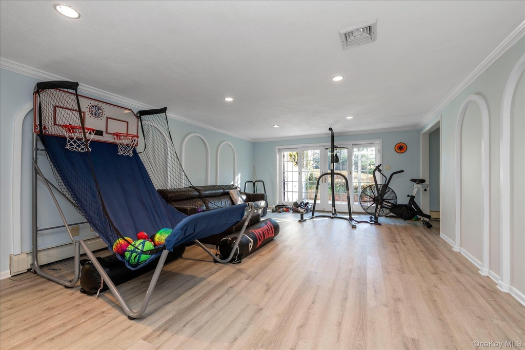 200 Hummingbird Drive - Photo 21