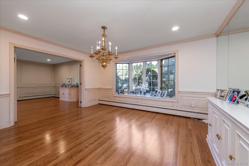 200 Hummingbird Drive - Photo 7