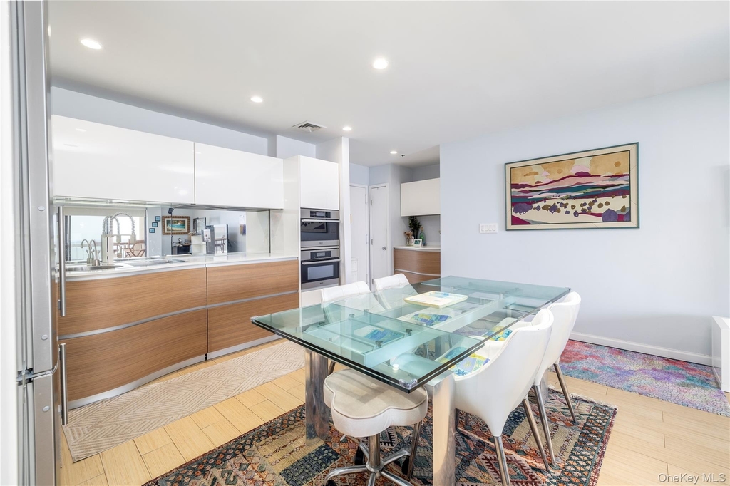 360 Shore Road - Photo 6