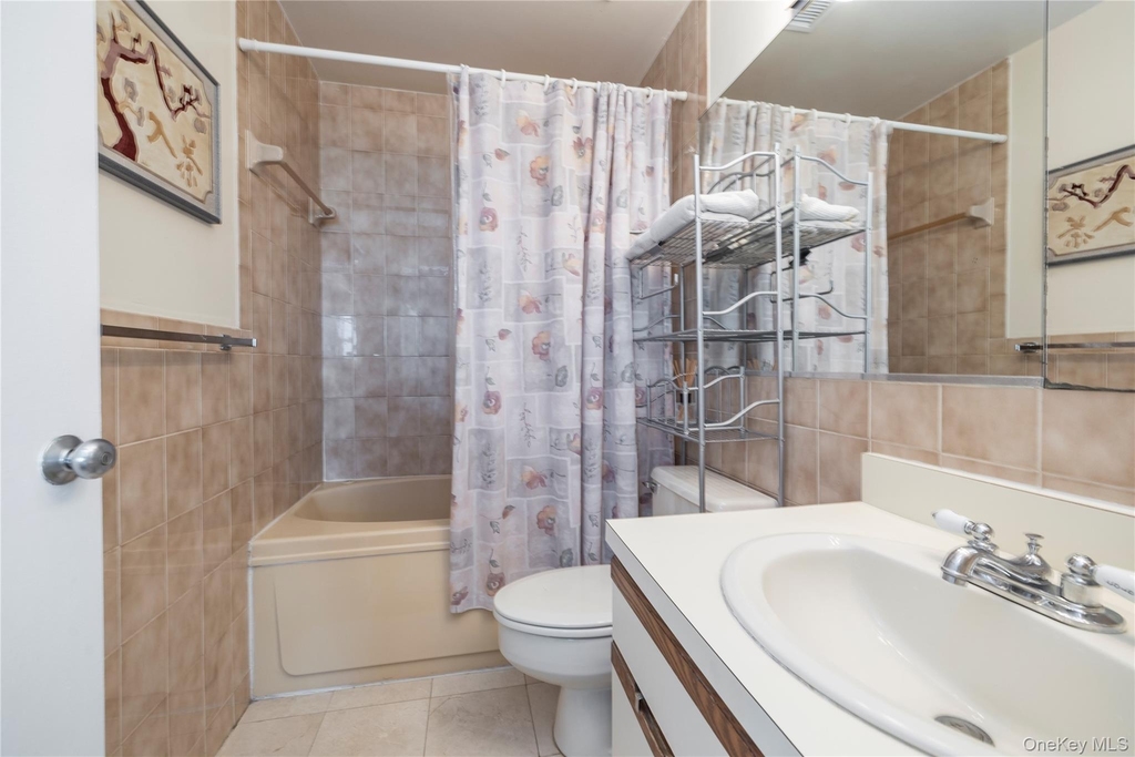 360 Shore Road - Photo 12