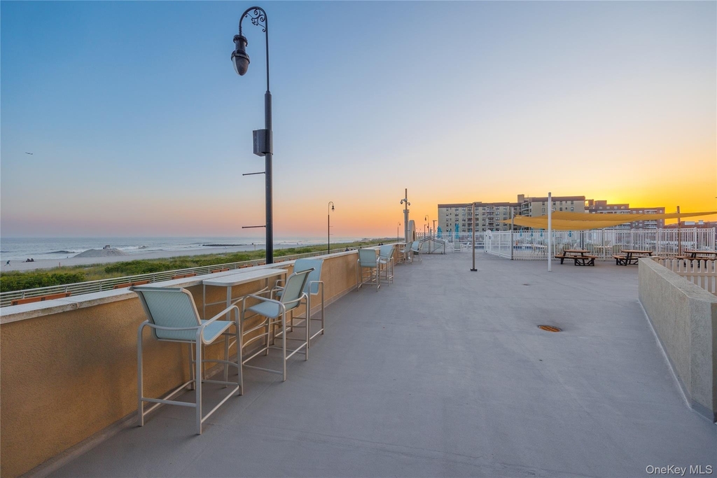 360 Shore Road - Photo 25