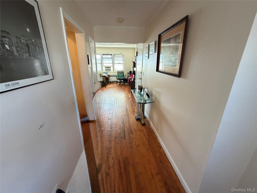 65 W Broadway - Photo 13