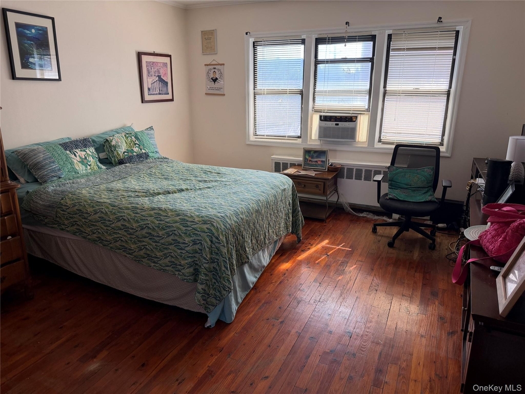 65 W Broadway - Photo 7