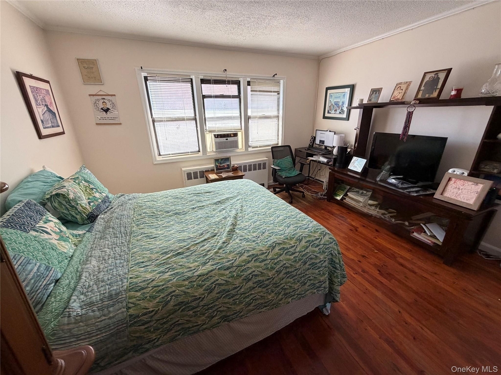 65 W Broadway - Photo 8
