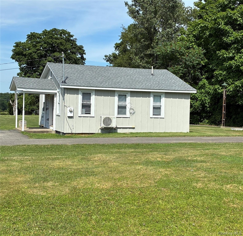 4607 Route 209 - Photo 1