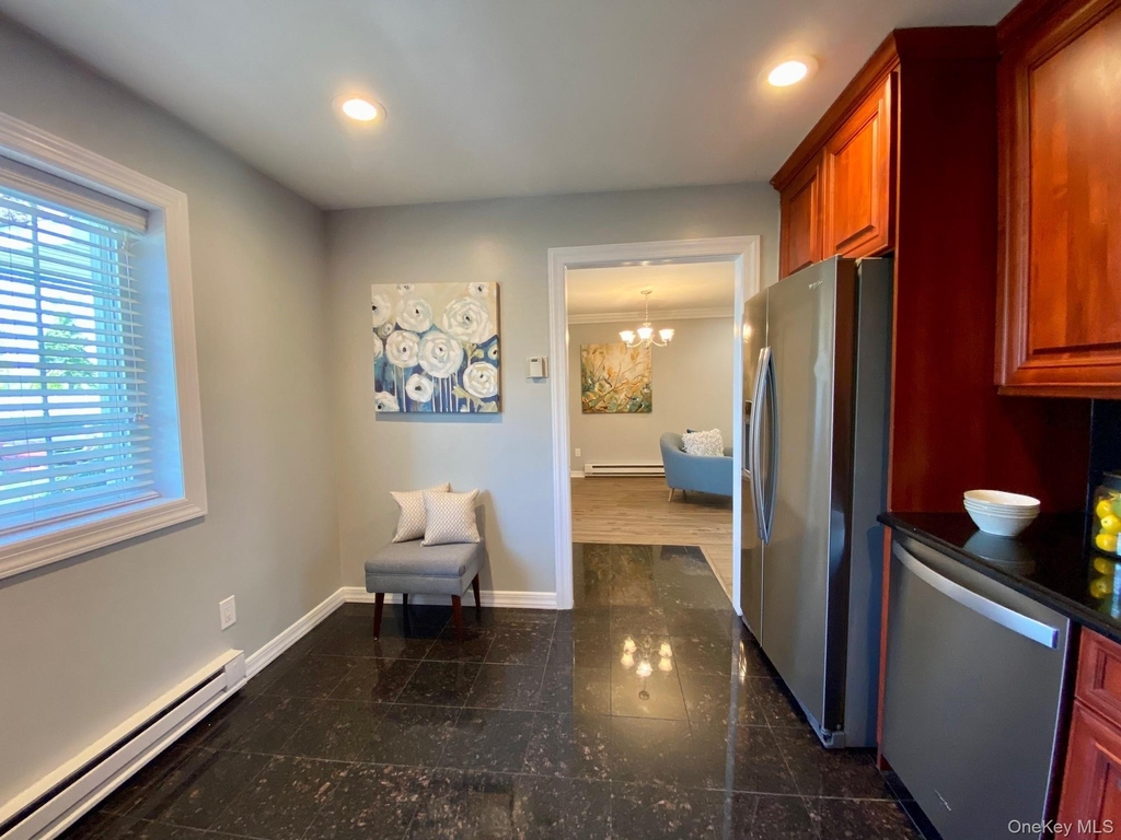 1314 Smithtown Avenue - Photo 3
