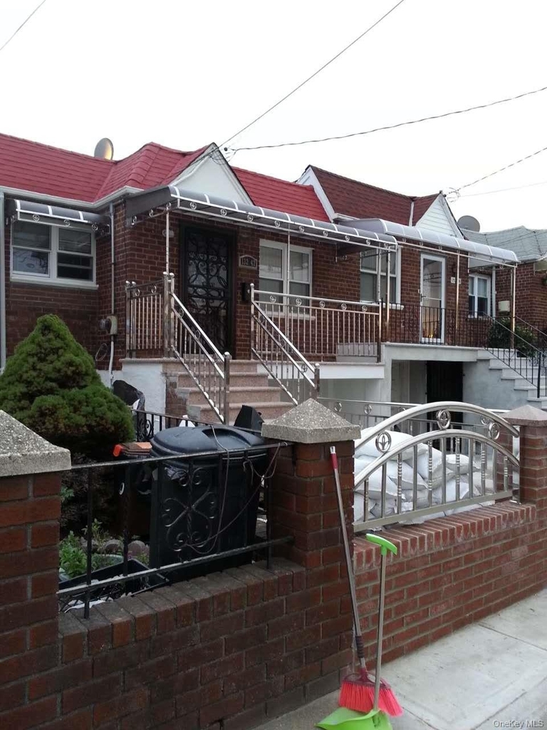 13242 14th Avenue - Photo 5