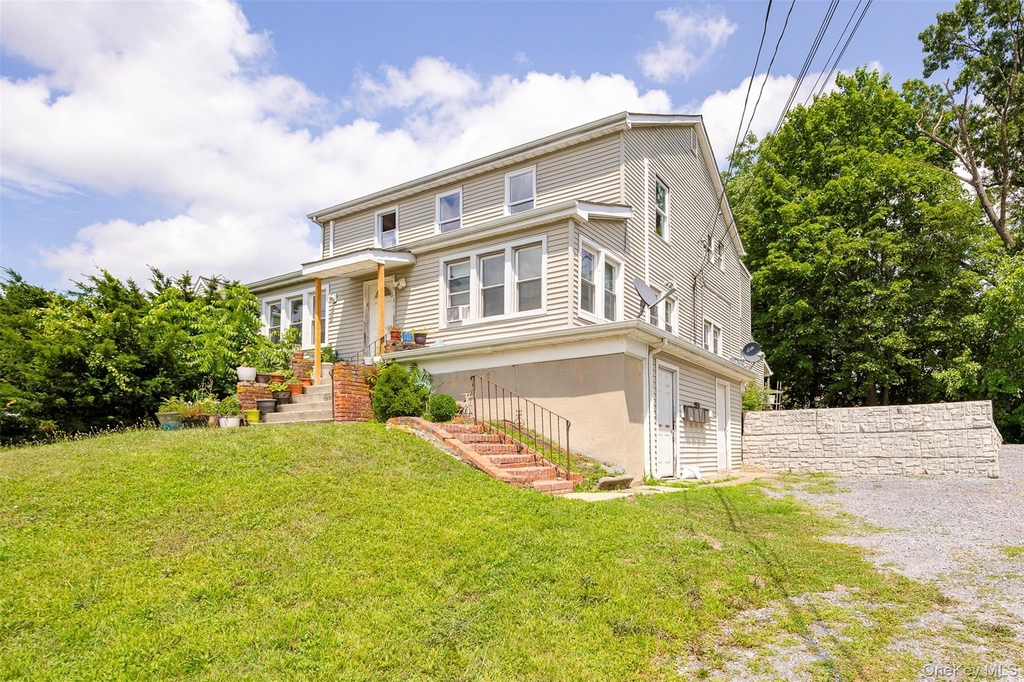 68 Clark Street - Photo 12