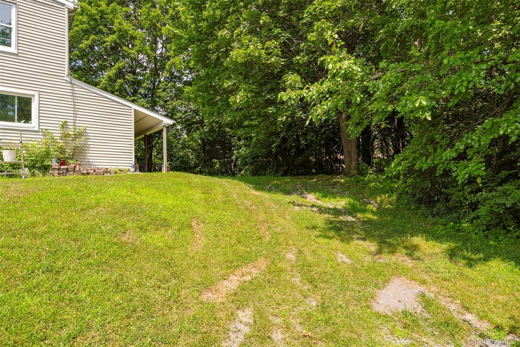68 Clark Street - Photo 14