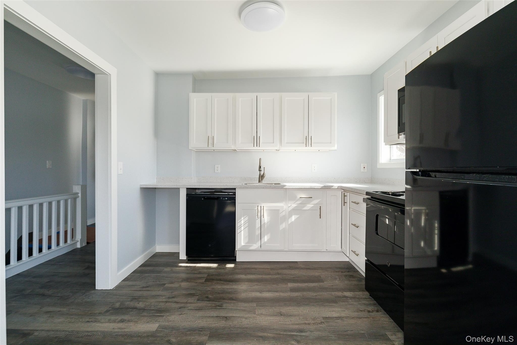 68 Clark Street - Photo 1