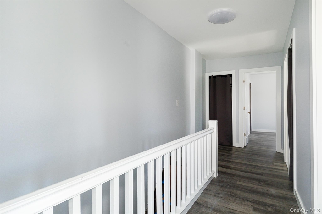 68 Clark Street - Photo 6