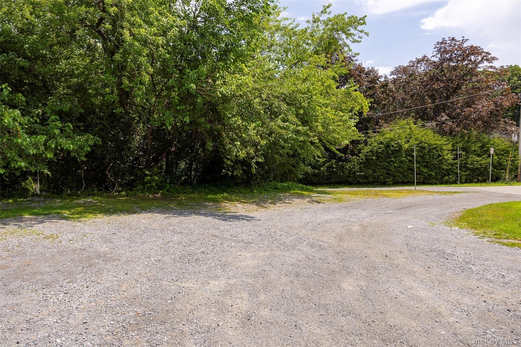 68 Clark Street - Photo 13