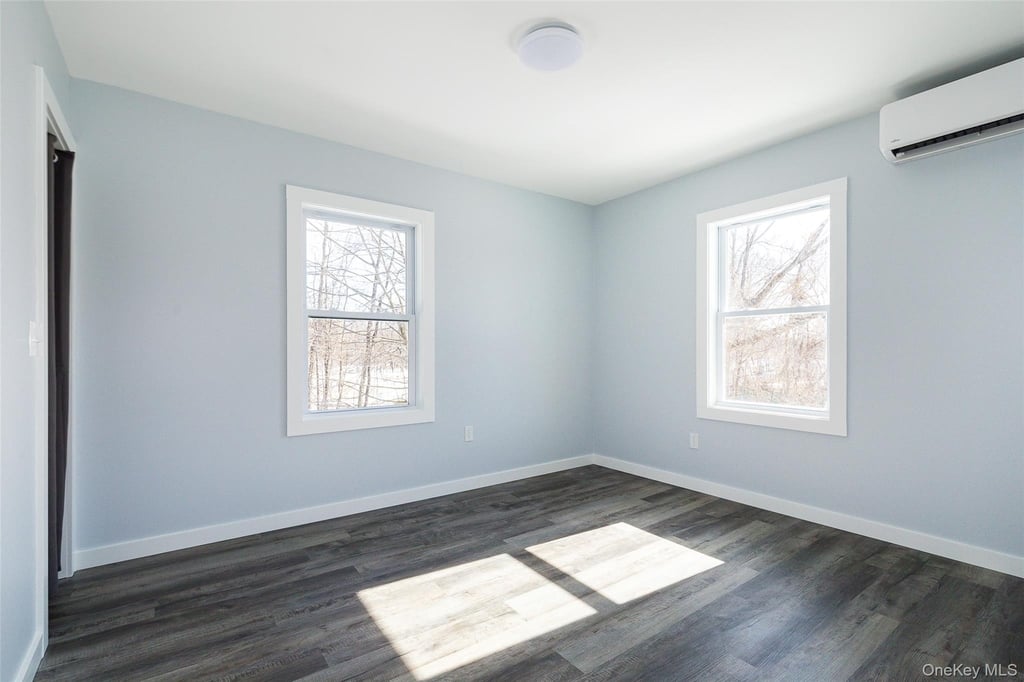68 Clark Street - Photo 10