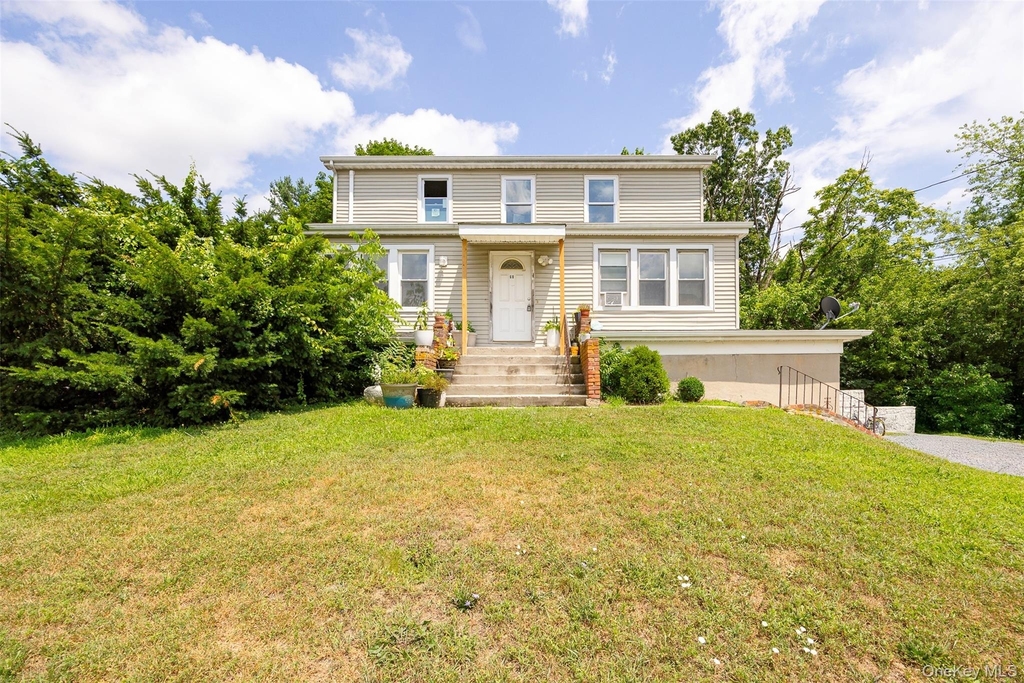 68 Clark Street - Photo 0