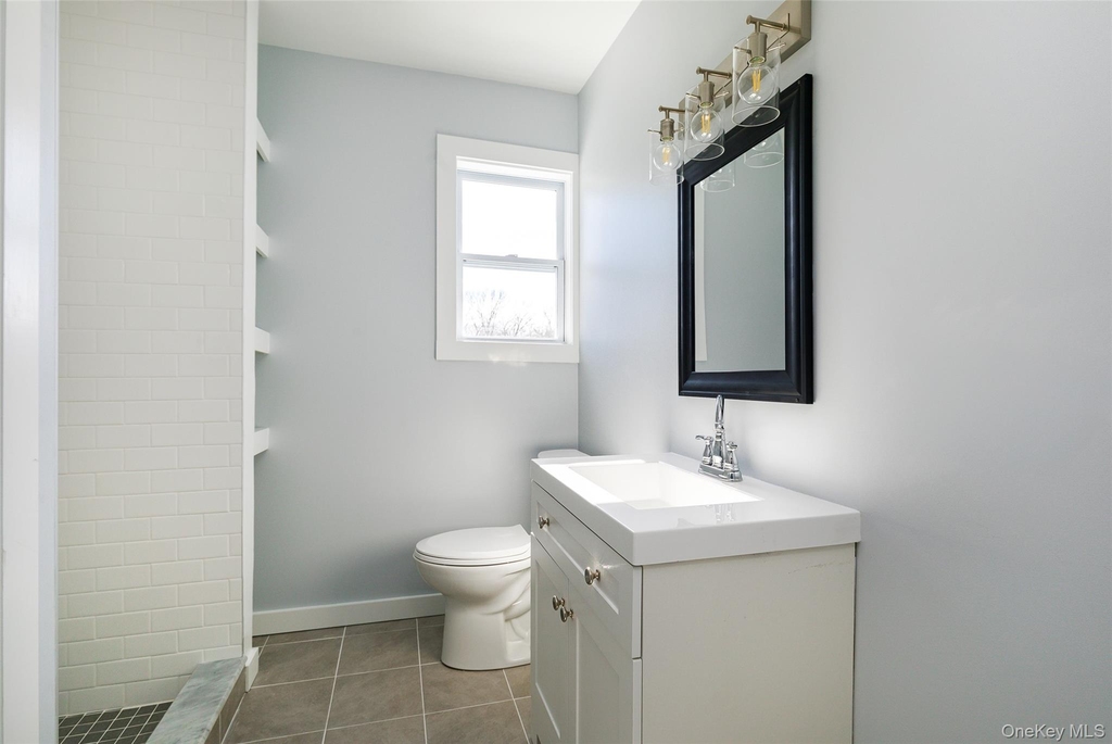 68 Clark Street - Photo 7
