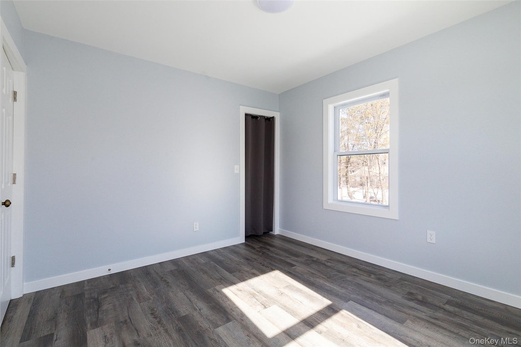 68 Clark Street - Photo 11