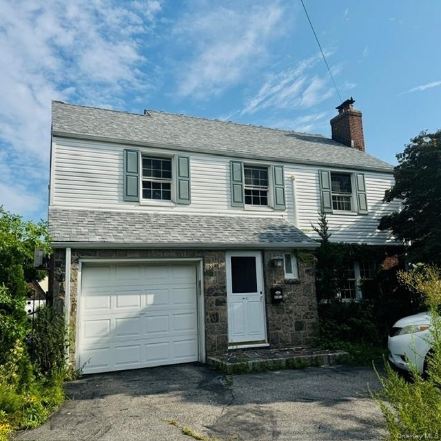 16821 Cryders Lane - Photo 0