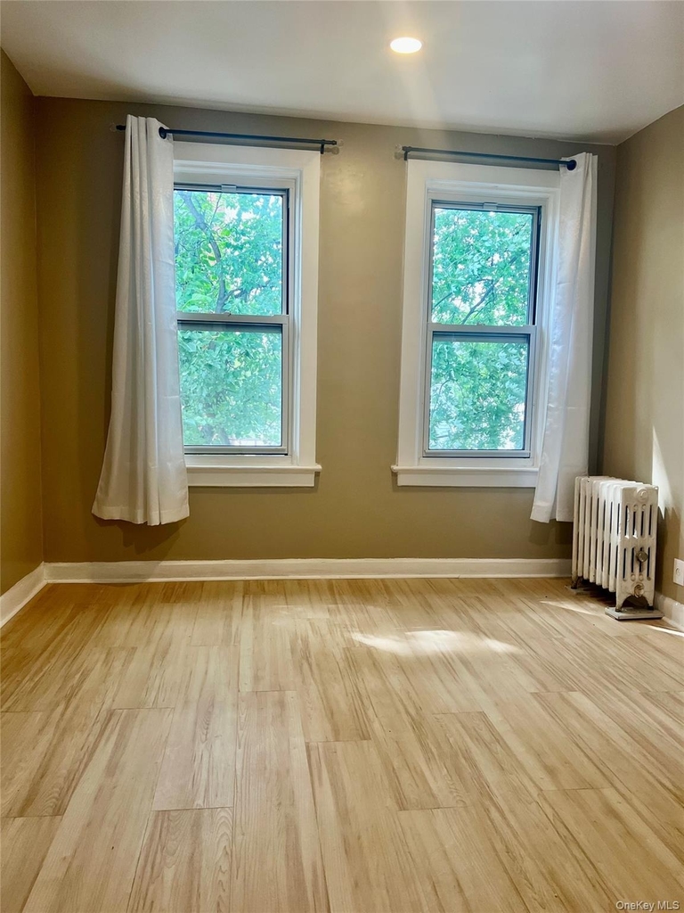 4218 66th Street - Photo 1