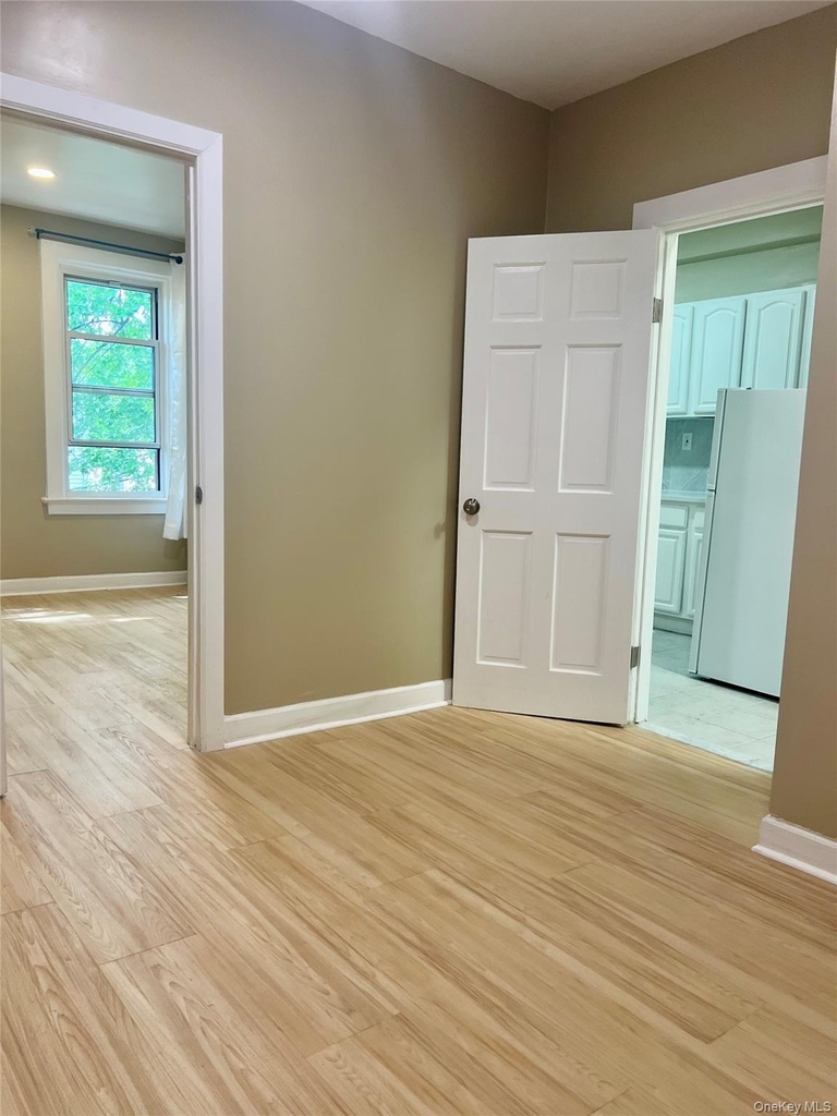 4218 66th Street - Photo 0