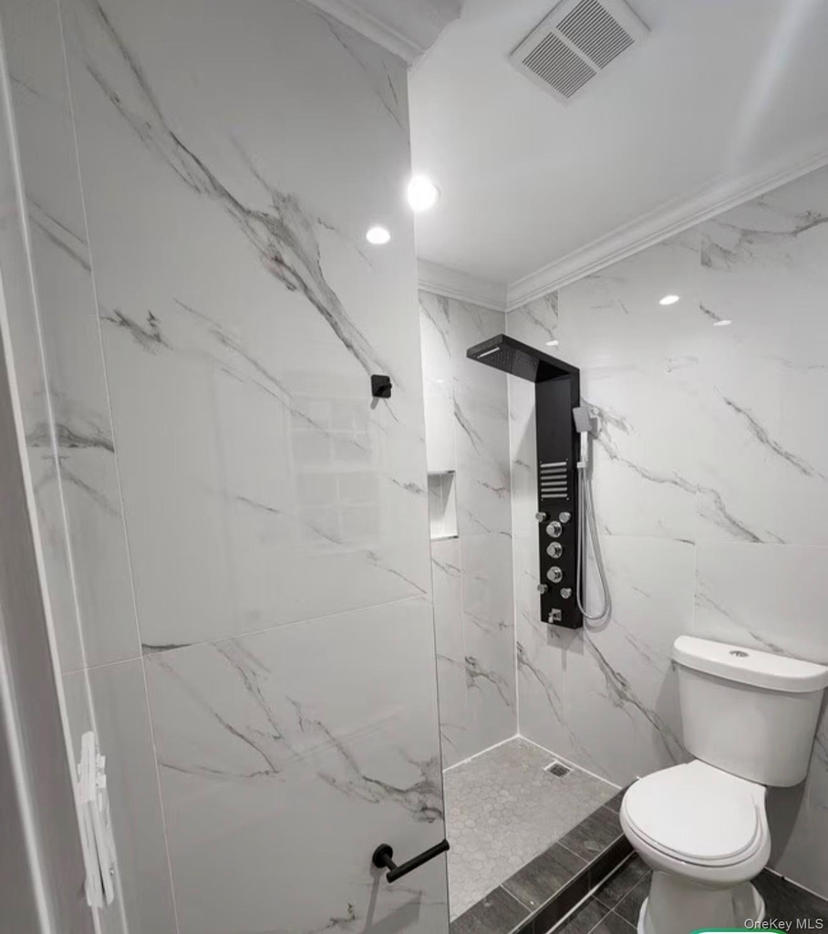 119-22 190th Street - Photo 7