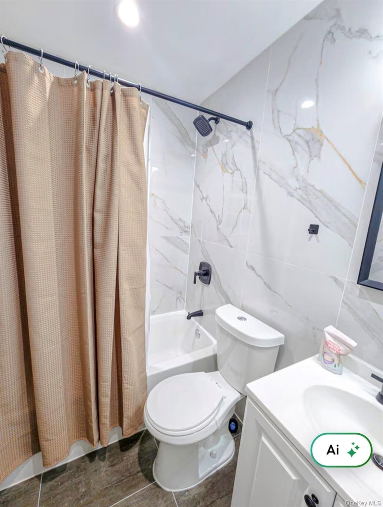 119-22 190th Street - Photo 6