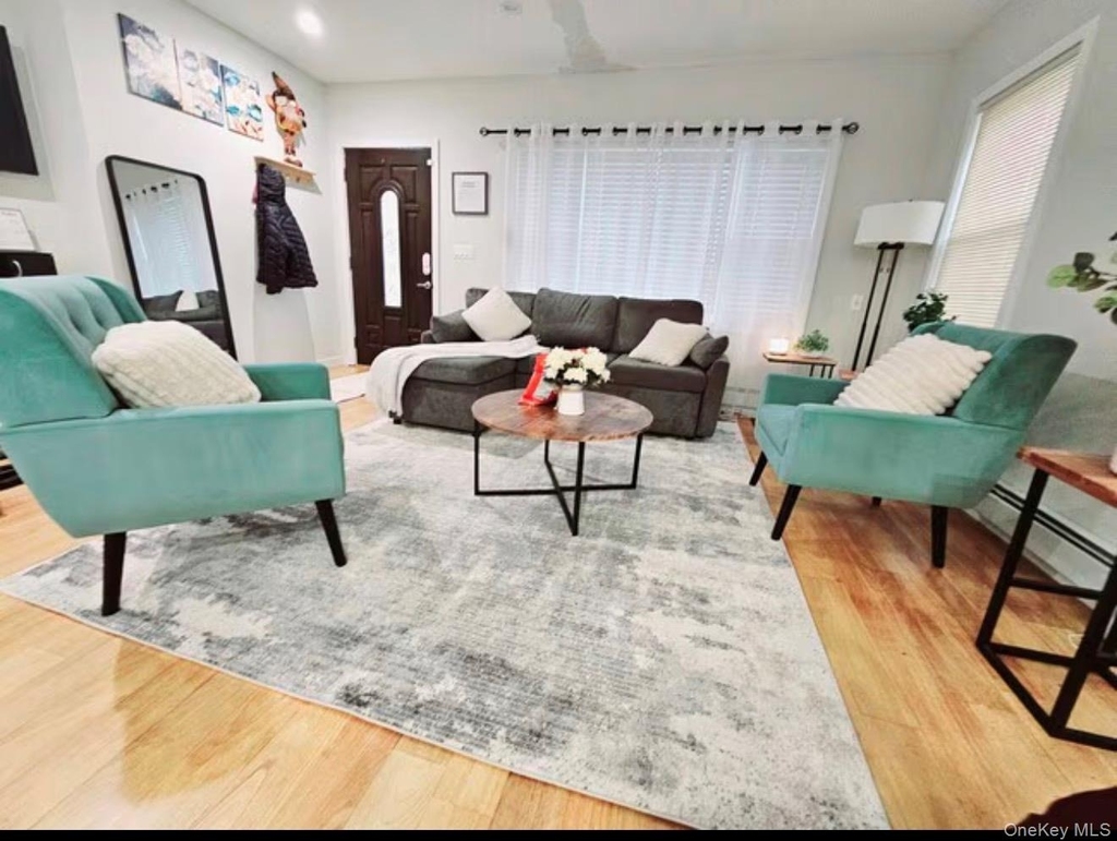119-22 190th Street - Photo 1