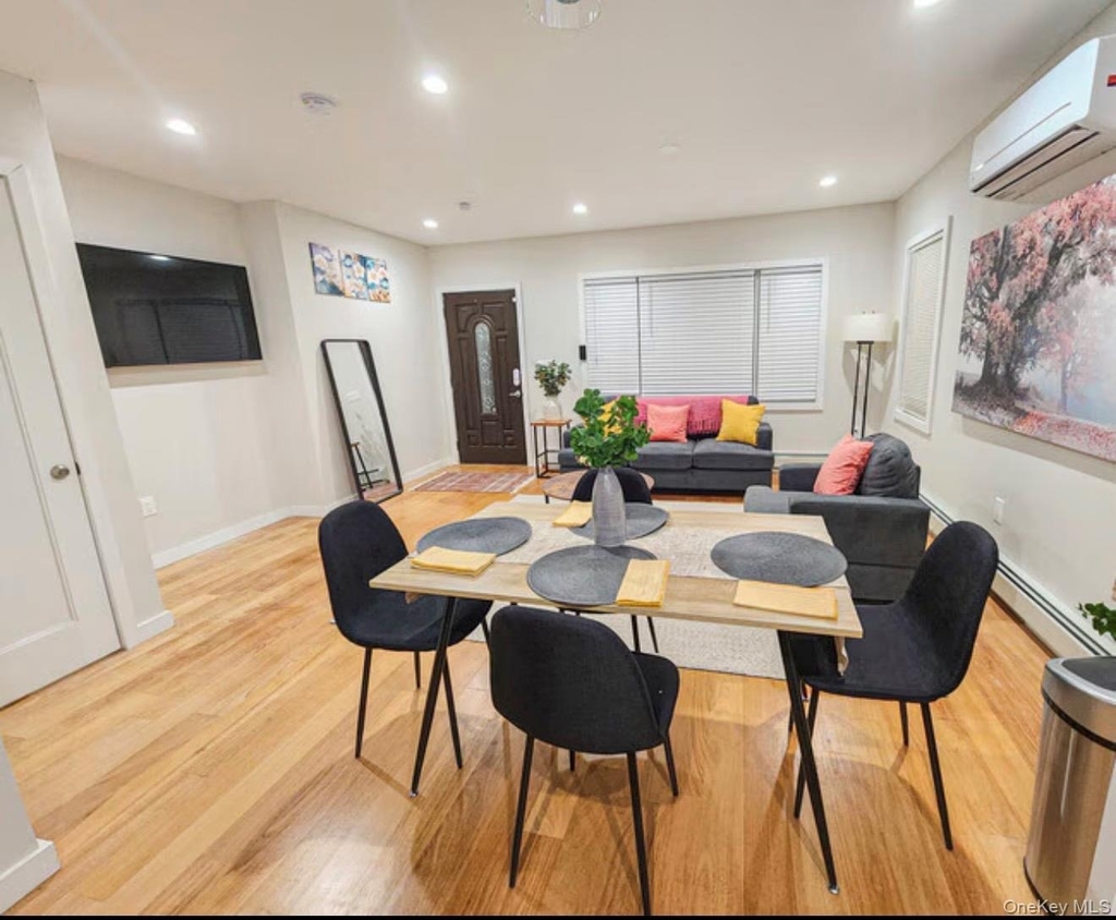 119-22 190th Street - Photo 2