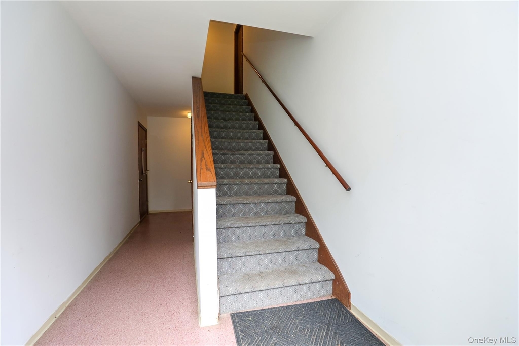 126 Main Street - Photo 2