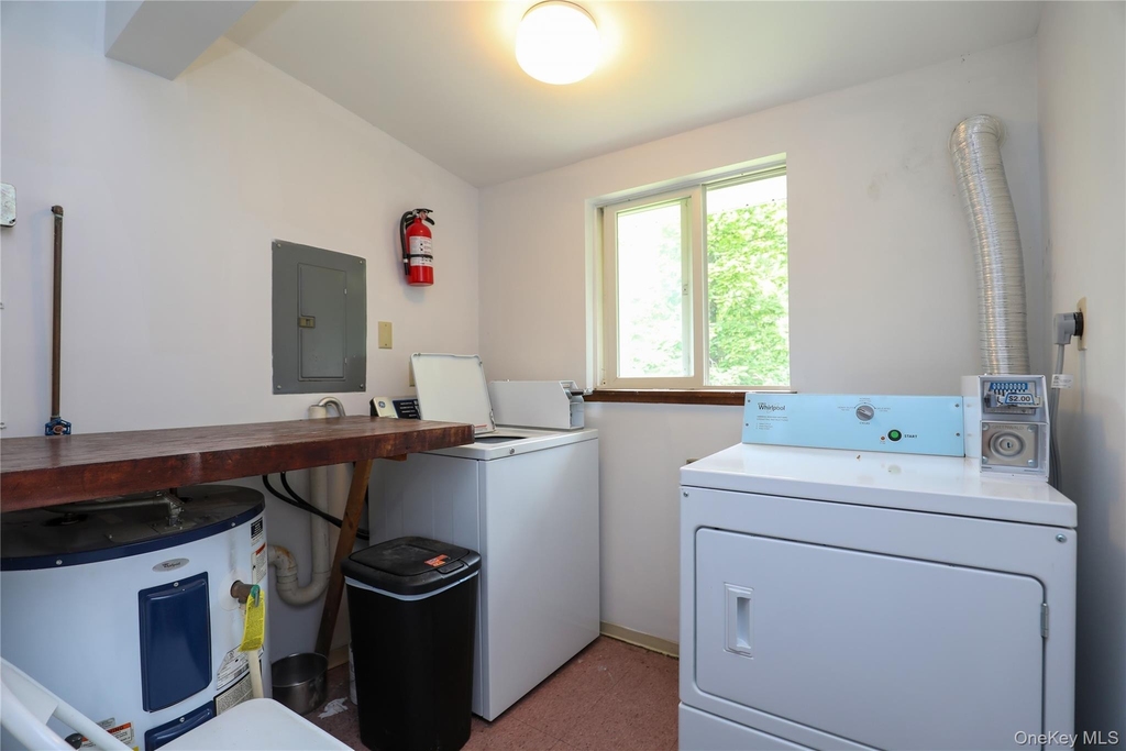 126 Main Street - Photo 16