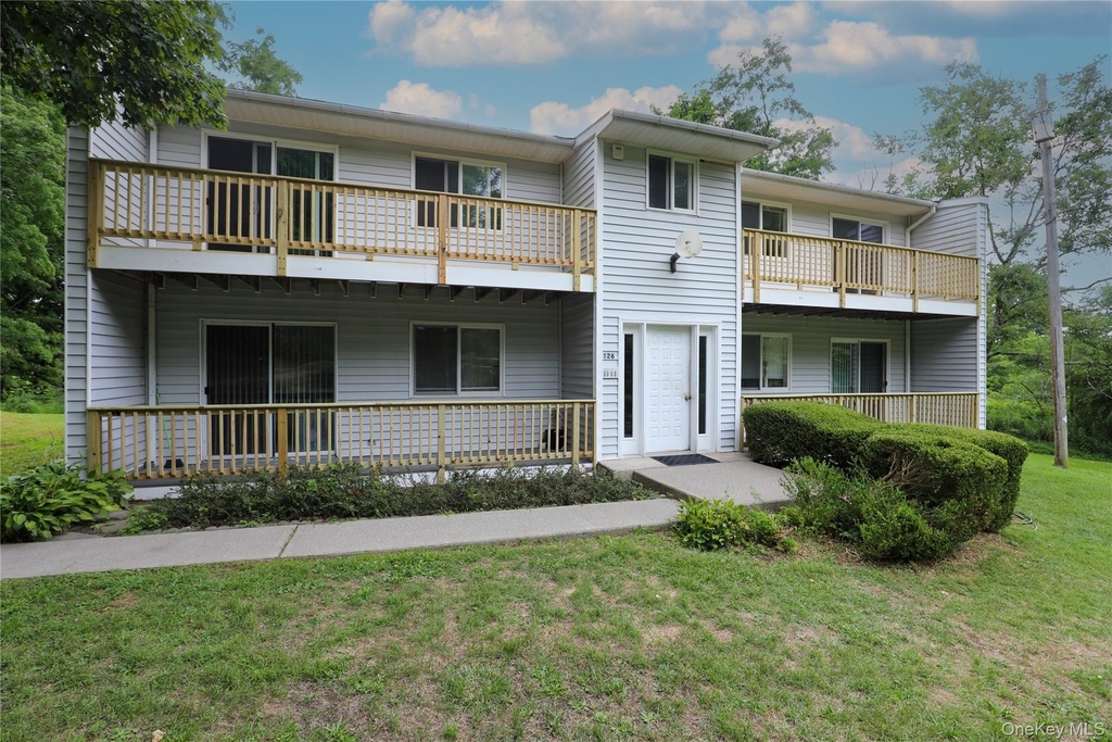 126 Main Street - Photo 0