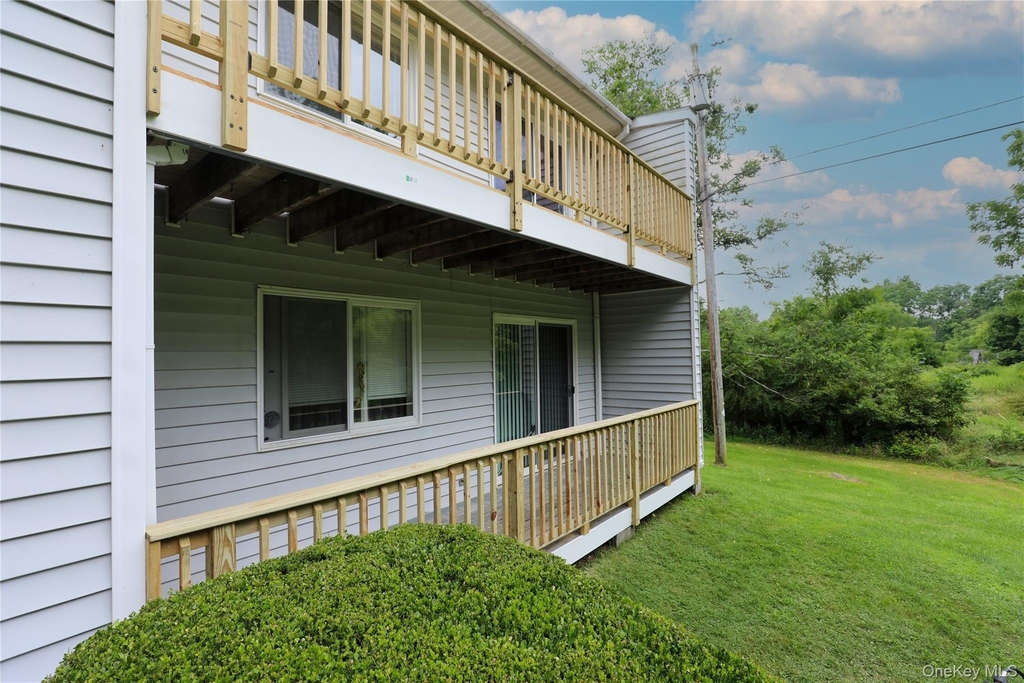 126 Main Street - Photo 1