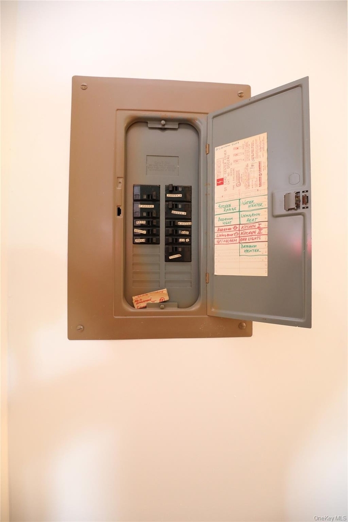 126 Main Street - Photo 21