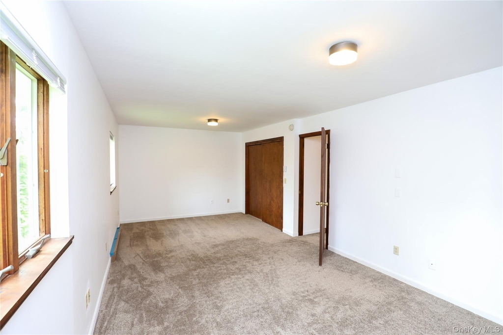 126 Main Street - Photo 5