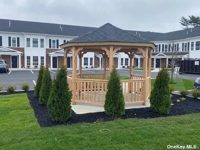 221 Eastview Drive - Photo 8