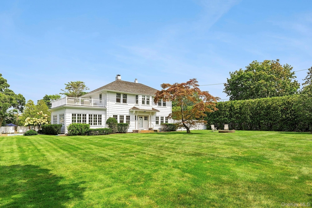 1 Bishop Avenue - Photo 18