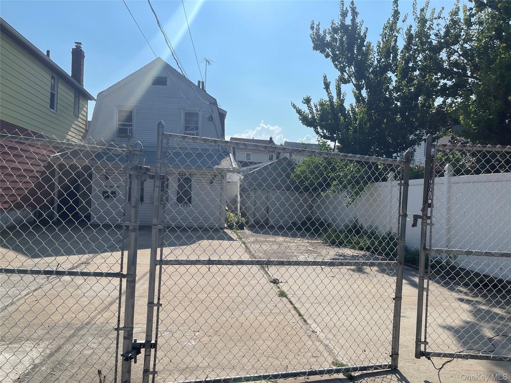 89-10 182nd Street - Photo 0