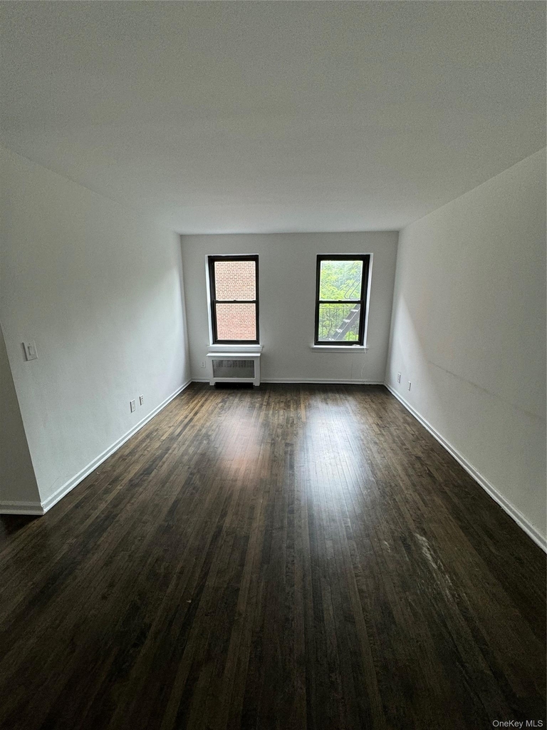 65 Old Mamaroneck Road - Photo 1