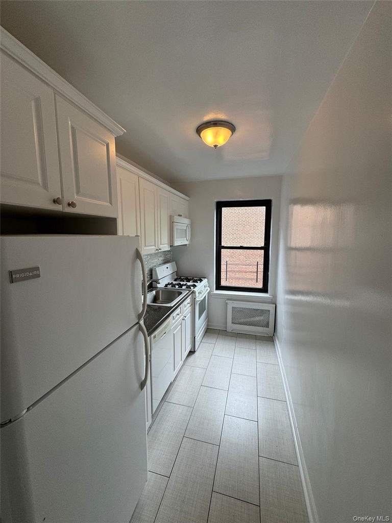 65 Old Mamaroneck Road - Photo 3